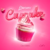 Cupcake - Single