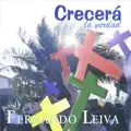 Hijo Prodigo