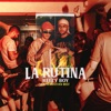 La Rutina (feat. Sebastián Belt) - Single