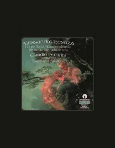 Listen to Quartetto di Salisburgo, watch music videos, read bio, see tour dates & more!