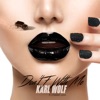 Don't F with Me (feat. Christian John)