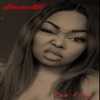 Red Flag - Single