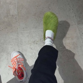 Cap (feat. 800Pts) Quintin