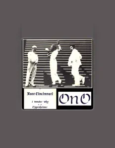 Listen to ONO, watch music videos, read bio, see tour dates & more!
