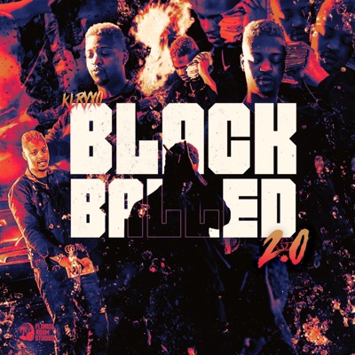 Acme (feat. Awa Ray Allen) - Single