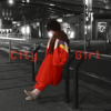 City Girl - botakura.