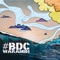#Bdc - Wakambi lyrics