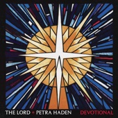 The Lord - Devotional