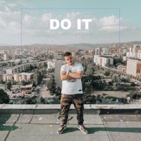 Do It - Single - Leron