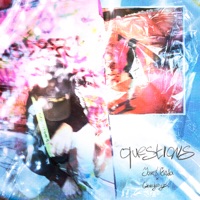 Questions - Single - Jone$ Grifa & glorykeyz.