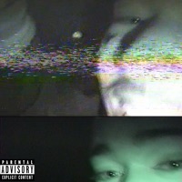 Still the Same - Single - oym