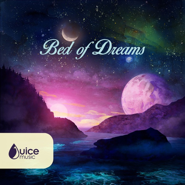 Bed of Dreams