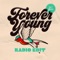 Forever Young (Radio Edit) artwork