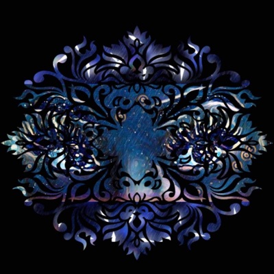 Relapse (feat. DMD) - Single