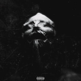 Adrenalina HXLLXW VII & ULOX