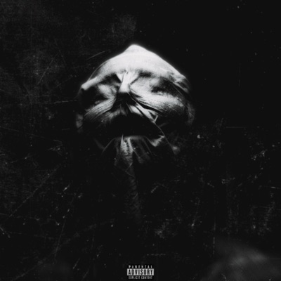 Adrenalina - Single