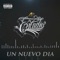 Un Nuevo Día (feat. F-CL House, Buk ortiz, Roc Vela & Axel Dela) artwork