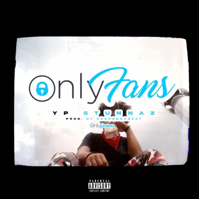 OnlyFans - Single
