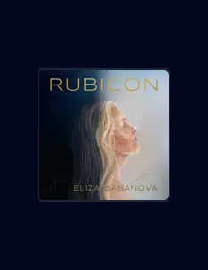 Listen to Eliza Babanova, watch music videos, read bio, see tour dates & more!