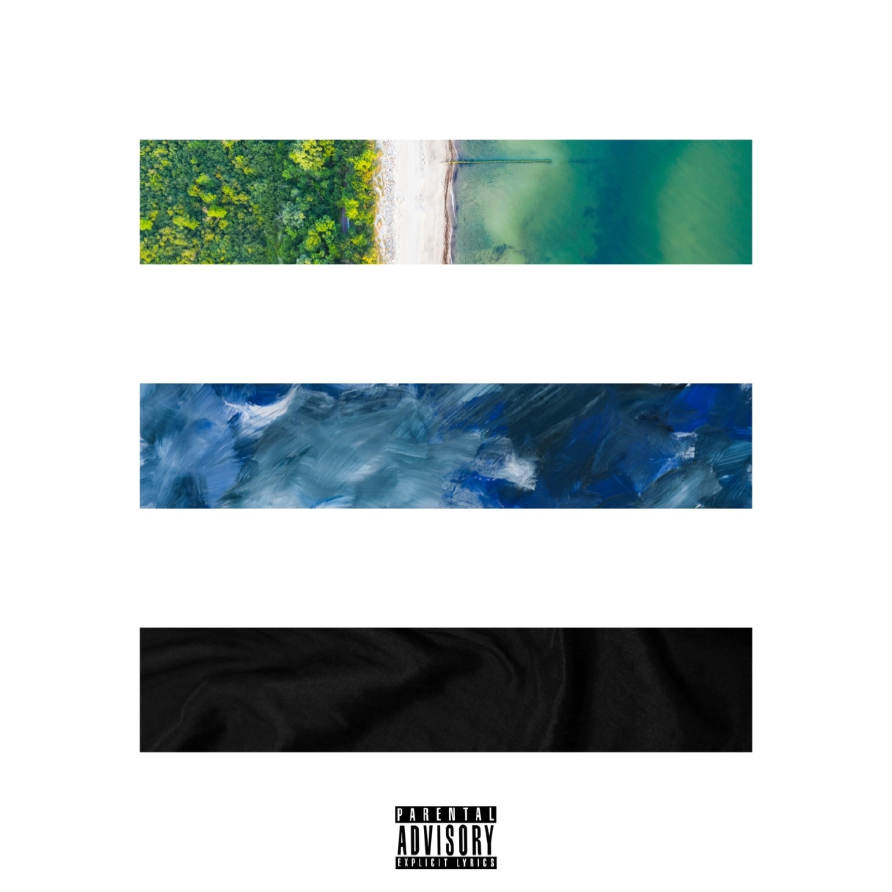 Joria - Single