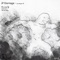 So Deeper (Hernan Bass Remix) - JP Elorriaga lyrics