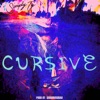 CUR$iVE - Single