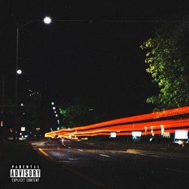 Slow Down (Never Wait Up) Mike T