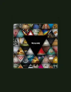 Listen to Vouipe, watch music videos, read bio, see tour dates & more!