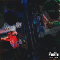 WiiiRE (feat. CHATA MEENZ & hvnstays) - Single - Feng$hui