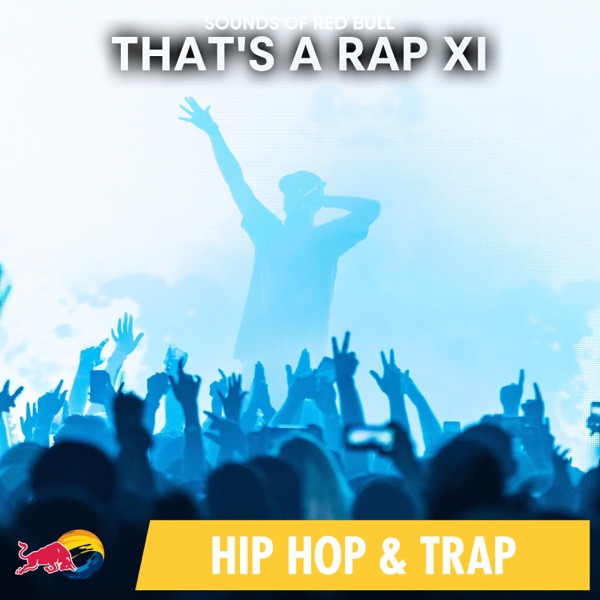 That’s a Rap XI