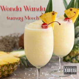 Wonda Wanda $uavay Meech
