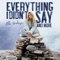 Cry On Me (feat. Mikky Ekko) - Ella Henderson lyrics