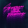 Swag! cover art
