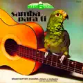 C'è Più Samba/Bruno Battisti D'Amario [3Om]