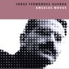 Enrique Sanchez Ramos Colores, Lugares, Sensaciones Jorge Fernández Guerra: Angelus Novus