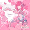 Princess Letter(s)! From Idol Sprout [feat. KOTONOHOUSE] - Single