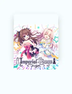Aone Shikimiyaを聴いたり、ミュージックビデオを鑑賞したり、経歴やツアー日程などを確認したりしましょう！