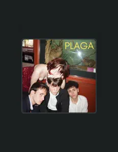 Listen to Homogénica, watch music videos, read bio, see tour dates & more!