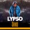Shiko - Lypso lyrics