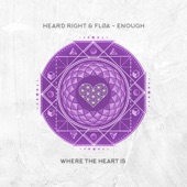 Enough (Extended Mix) artwork