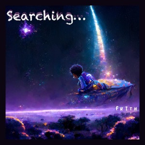 Intertwined (feat. Jerome Thomas)