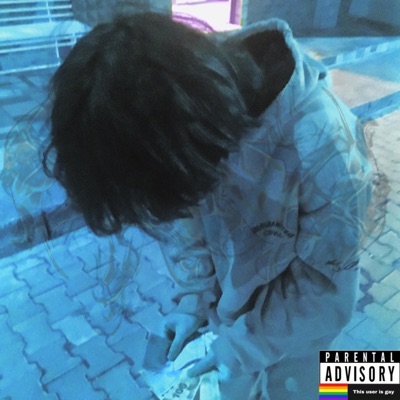 İlhan Mansız Freestyle - Single