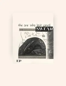 Dengarkan SWEAR, tonton video musik, baca bio, lihat tanggal tur & lainnya!