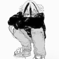 I HATE YOU (feat. Wintrr Xo) - Single - Shonen Skin