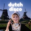 Dutch Disco - Single
