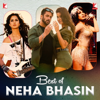 Asalaam-e-Ishqum (From "Gunday") - Neha Bhasin