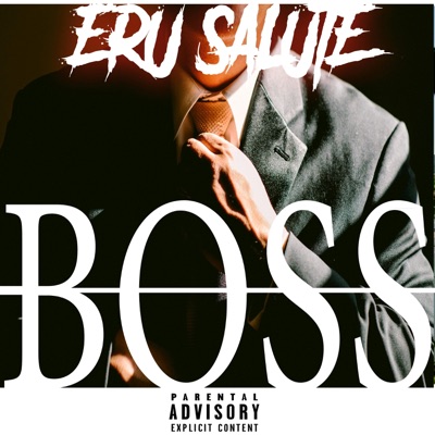 Boss - Single