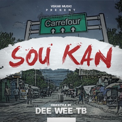 Sou Kan - Single