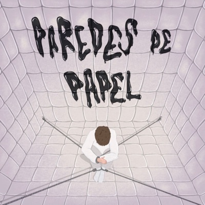Paredes de Papel - Single