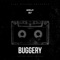 Buggery - Wizdjo lyrics